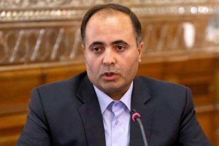 ذخایر کالاهای اساسی به میزان کافی تامین است