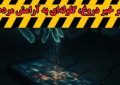 الزامات رسانه‌ای شهروندان در مواقع بحران