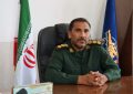 طبخ ۱۳ هزار اطعام علوی در نرماشیر