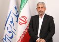 صهیونیست‌ها از پاسخ‌های کوبنده ایران پشیمان می‌شود