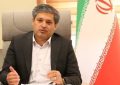 ۱۱ دستگاه اتوبوس جدید به ناوگان حمل‌ونقل