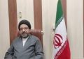 رسانهها اجازه بزرگنمایی دشمن در فضای مجازی را ندهند رسانهها اجازه بزرگنمایی دشمن در فضای مجازی را ندهند