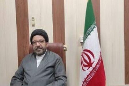 رسانه‌ها اجازه بزرگ‌نمایی دشمن در فضای مجازی را ندهند
