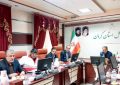اشد مجازات برای مجرمان اقتصادی در شرایط جنگی