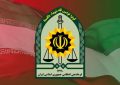 بازداشت متهم رسانه‌ای حامی رژیم صهیونیستی در رفسنجان