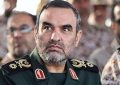سردار شهید محقق که بود؟