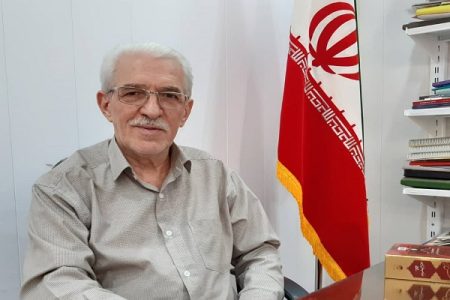 قطعه‌قطعه کردن رویای بی‌ثباتی و تکرار تاریخ مقاومت