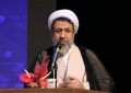 حملات صهیونیست موجب وحدت ملی شده است