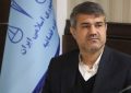 برخورد قاطع با تخلفات اقتصادی انجام می‌شود