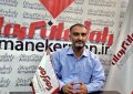 دفاع از «وطن» با راویت‌گری مردم در رسانه‌ها