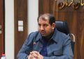 وضعیت در کرمان سفید است وضعیت در کرمان سفید است