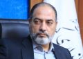 نگرانی بابت ذخایر دارو و تجهیزات پزشکی نیست