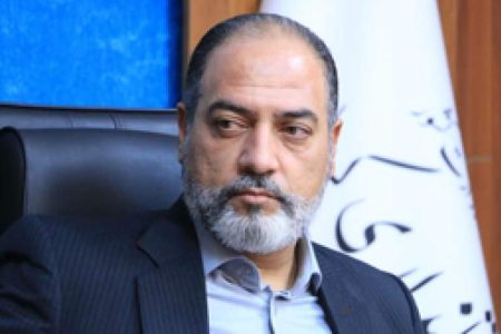 نگرانی بابت ذخایر دارو و تجهیزات پزشکی نیست