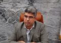 تدابیر لازم برای ایمنی جادهها اندیشیدهایم تدابیر لازم برای ایمنی جادهها اندیشیدهایم