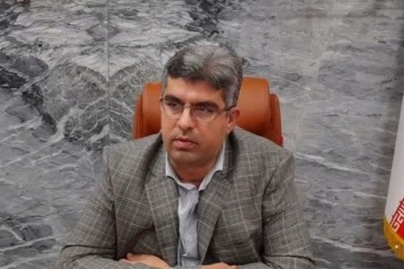 تدابیر لازم برای ایمنی جاده‌ها اندیشیده‌ایم