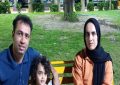 نظر شما درباره وعده صادق ۳ چیست؟