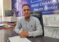 کالاهای ضروری در بازار موجود هستند