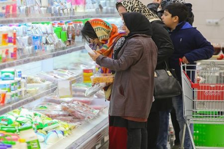 تشدید نظارت‌ها بر تولید و بازار در کرمان