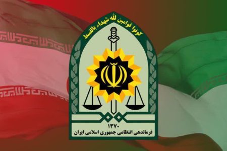 بازداشت ۴ حامی جنايات صهیونیست‌ها در کرمان