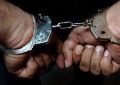 بازداشت عامل مرتبط با شبکه‌های اجتماعی ضدانقلاب