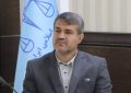 آماده‌باش کامل مراکز درمانی کرمان برای حملات احتمالی