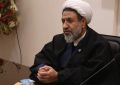 اتحاد بیش‌تر مردم بعد از سخنان نابخردانه ترامپ