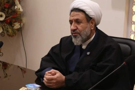 اتحاد بیش‌تر مردم بعد از سخنان نابخردانه ترامپ