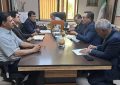 تمدید مهلت ارسال اظهارنامه مشاغل تا پایان مردادماه