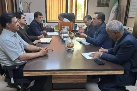 تمدید مهلت ارسال اظهارنامه مشاغل تا پایان مردادماه