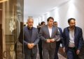 بم محور اصلی قطب گردشگری شرق کرمان شد