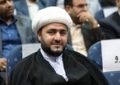 برخورد قاطع با بر هم زنندگان امنیت اقتصادی