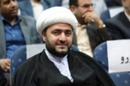 برخورد قاطع با بر هم زنندگان امنیت اقتصادی