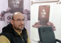 ایرانیان صهیونیست‌ها را به جهنم خودساخته‌شان هدایت می‌کنند