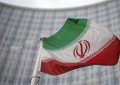 نامه ایران به شورای امنیت