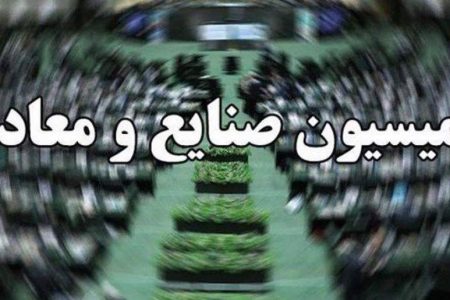 هیچ کمبودی در بازار نیست