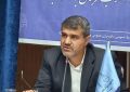 عفو رهبری شامل حال ۴۷ مددجوی کرمانی