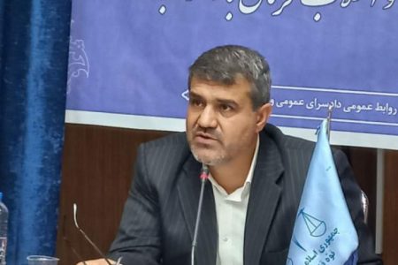 عفو رهبری شامل حال ۴۷ مددجوی کرمانی