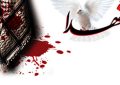 ۶ تن از پاسداران کرمان به شهادت رسیدند
