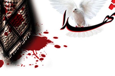 ۶ تن از پاسداران کرمان به شهادت رسیدند