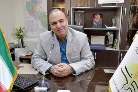 عوامل انسانی سبب تخریب تنوع زیستی است