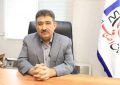 مردم از خرید هیجانی در بازار پرهیز کنند