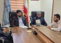 با محتکران و گران‌فروش‌ها برخورد قاطع می‌شود