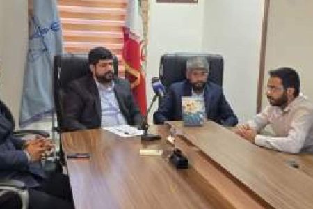 با محتکران و گران‌فروش‌ها برخورد قاطع می‌شود