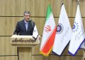 تولیدکنندگان و تجار خط‌نگه‌داران جبهه اقتصادی در بحران