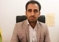 دستگیری فردی همسو با رژیم صهیونیستی در رودبارجنوب