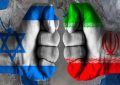 تهدید مرجعیت، نشانه استیصال آمریکا بود
