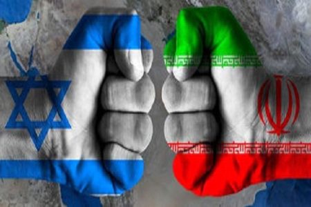 تهدید مرجعیت، نشانه استیصال آمریکا بود