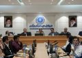 برگزاری دوره آموزشی مدیریت کسب‌وکار در بحران