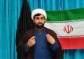 مردم قلعه گنج از پیروزی ایران در جنگ می‌گویند