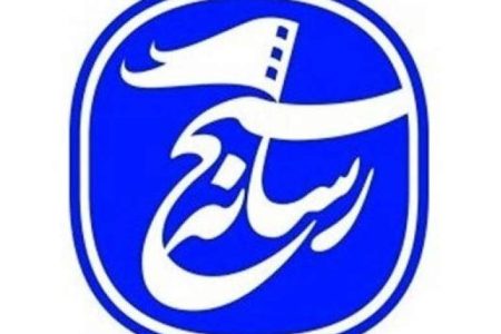 رسانه‌ها جبهه جنگ روایت‌ها را فعال نگه داشتند
